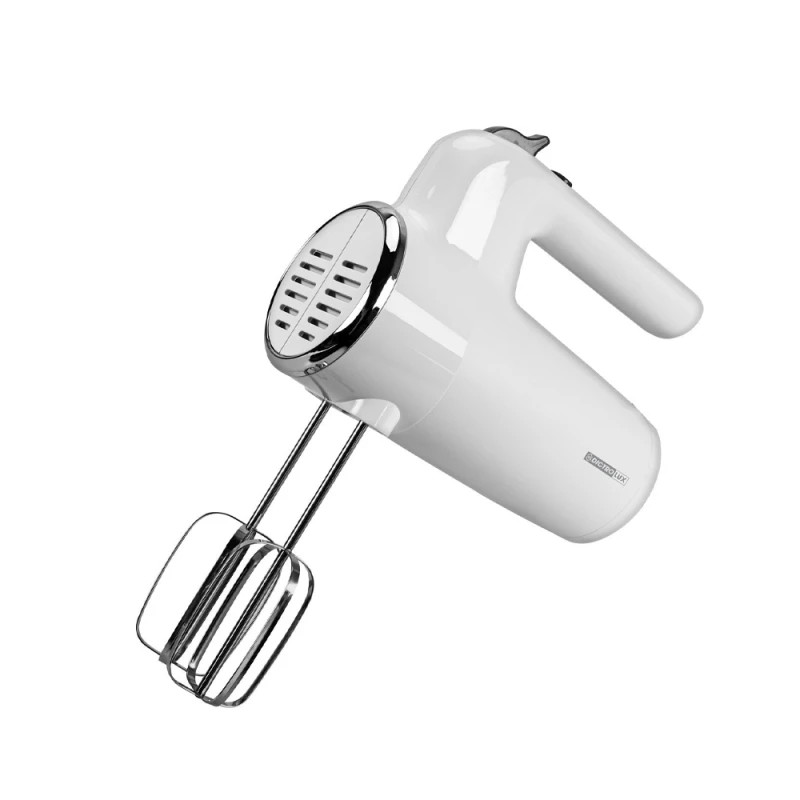 Dictro Lux Μίξερ χειρός 300W 584300 (060108)