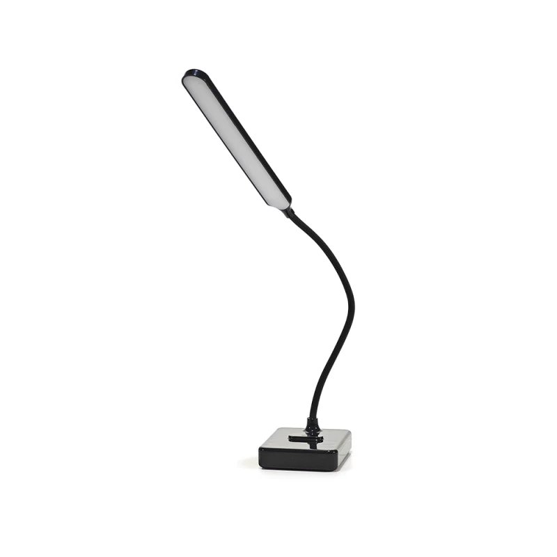 Dictro Lux Φωτιστικό Γραφείου 28 LED 783406 DICTRO LUX (020140)
