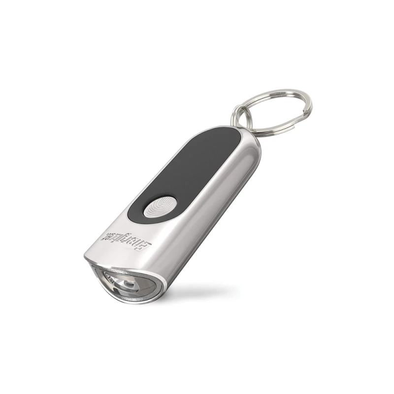Energizer Φακός Μπρελόκ Hi-Tech LED (020008)