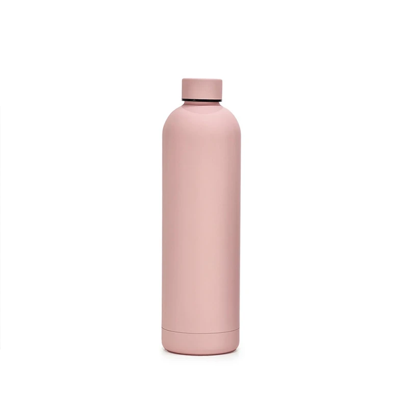 Gusto Casa Μπουκάλι θερμός 1000ml 727295 GUSTO CASA (060265)