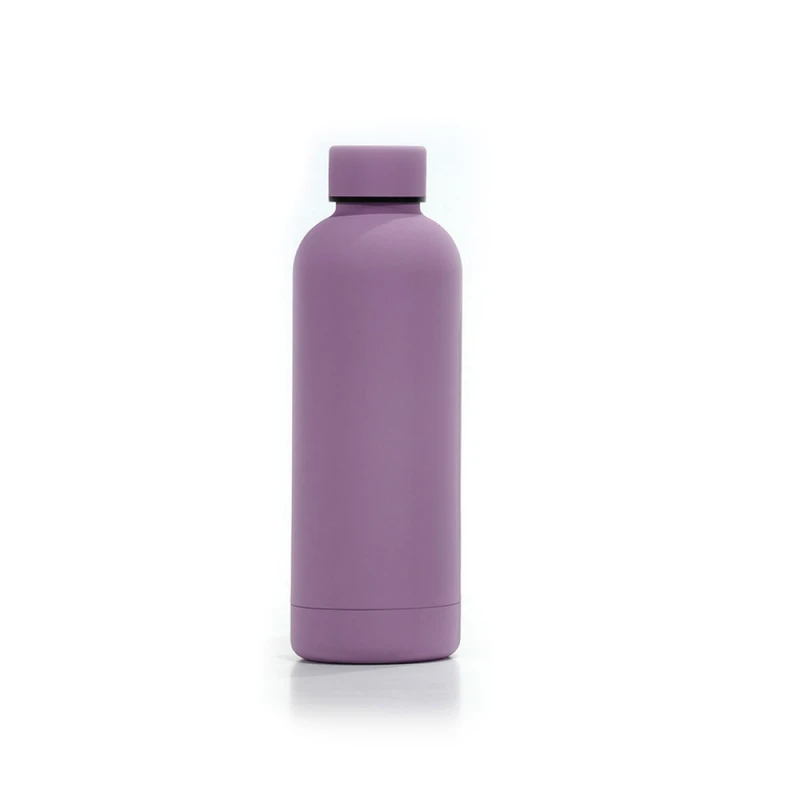 Gusto Casa Μπουκάλι θερμός 500ml 747017 GUSTO CASA (060261)