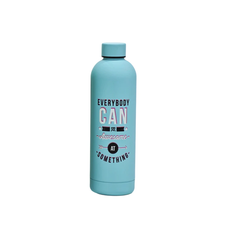 Gusto Casa Μπουκάλι θερμός 750ml 727295A GUSTO CASA (060272)