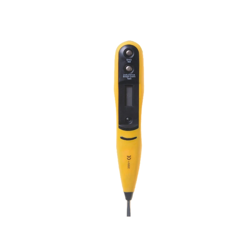 Kangtai Ανιχνευτής τάσης 6878-28D (150070)