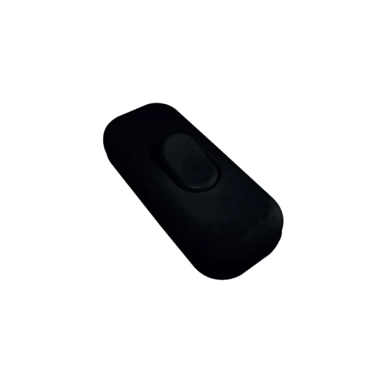 Telco Ενδιάμεσος διακόπτης καλωδίων Μαύρος KF-DS-5 (150080)