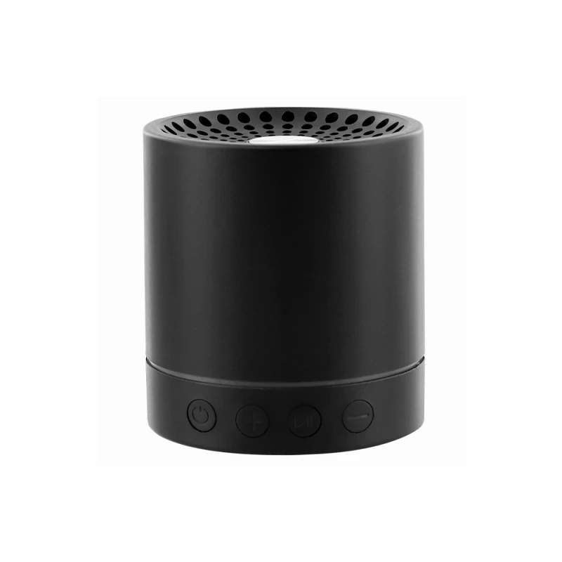 TnB Ηχεία Bluetooth 2x3W HPTWSMINI (070056)