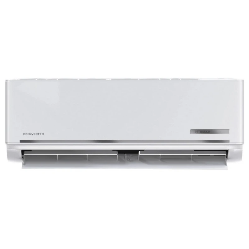 Bosch ASI09DW41/ASO09DW41 Serie 4 Inverter 9000 BTU Κλιματιστικό Τοίχου