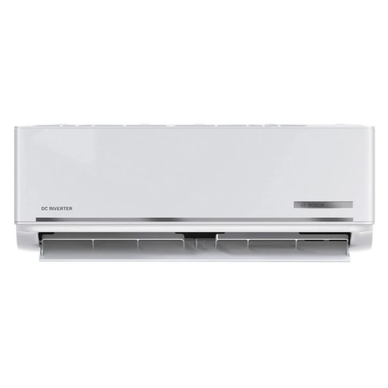 Bosch ASI12DW41/ASO12DW41 Serie 4 Inverter 12000 BTU Κλιματιστικό Τοίχου