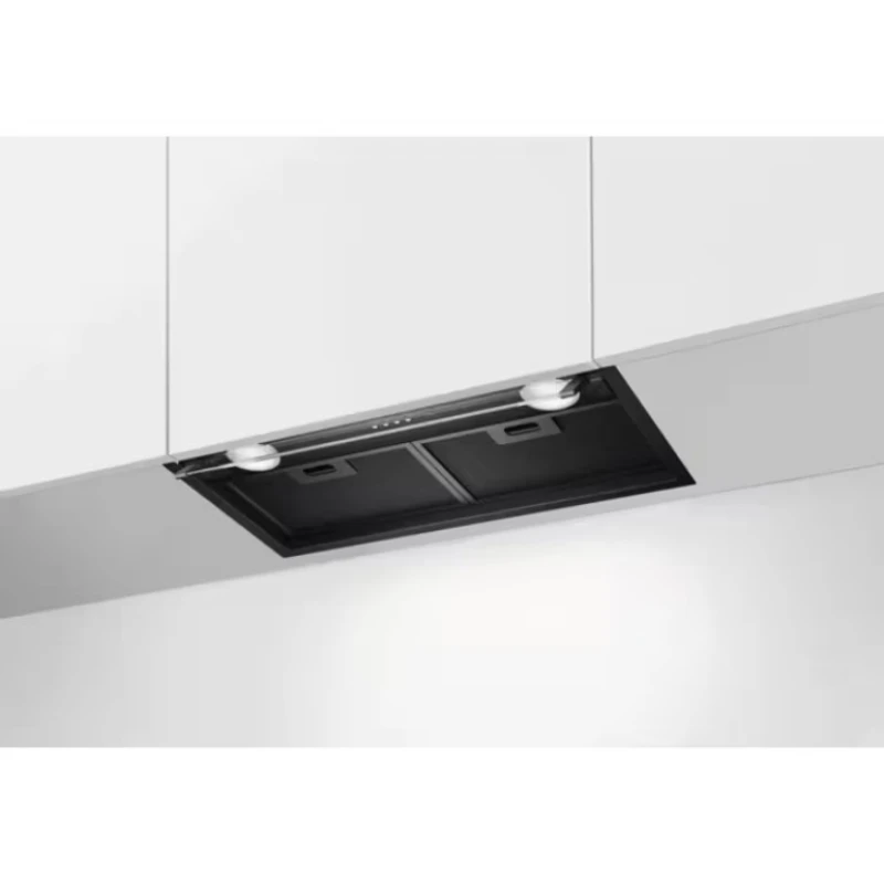 Electrolux LFP516K Απορροφητήρας Μηχανισμός Απορρόφησης (942022842)