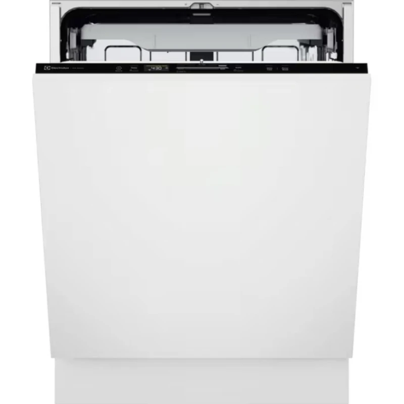 Electrolux E72LA200S 700 WaterSavings Εντοιχιζόμενο Πλυντήριο Πιάτων 60cm (911472061)