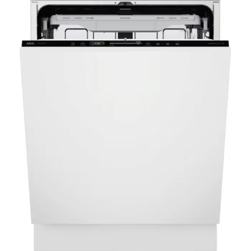 AEG GI8200X5TN 8000 CleaningPerformance Εντοιχιζόμενο Πλυντήριο Πιάτων 60cm (911474026)