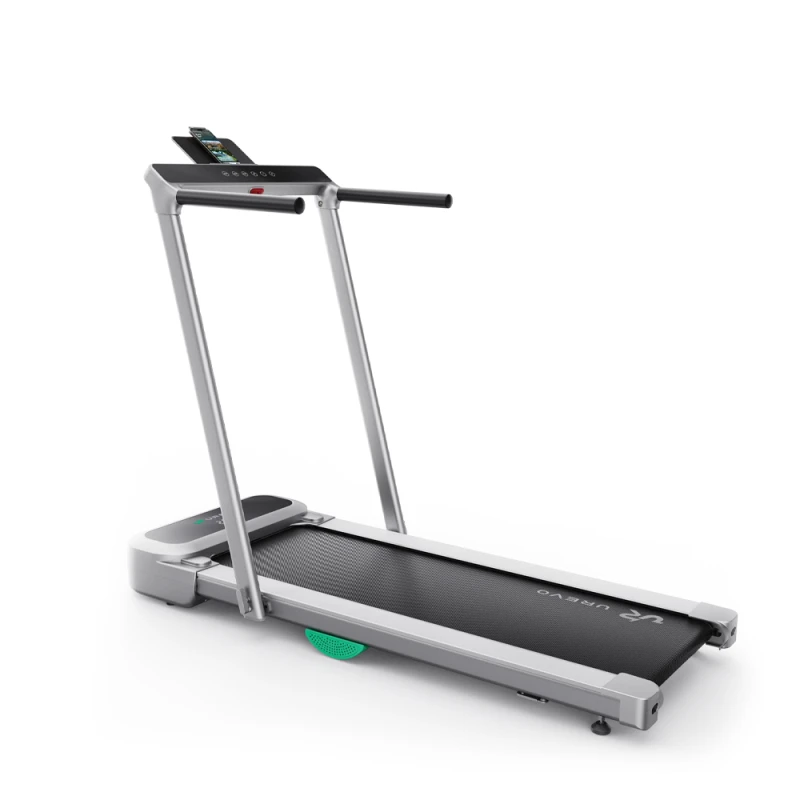 Urevo Xiaomi Urevo FoldiMix 5 Pro URTM046 Διάδρομος γυμναστικής Smart Control (090134)