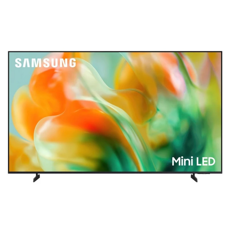Samsung UE85M80HAUXXH 85'' 4K UHD Mini LED Smart TV Τηλεόραση