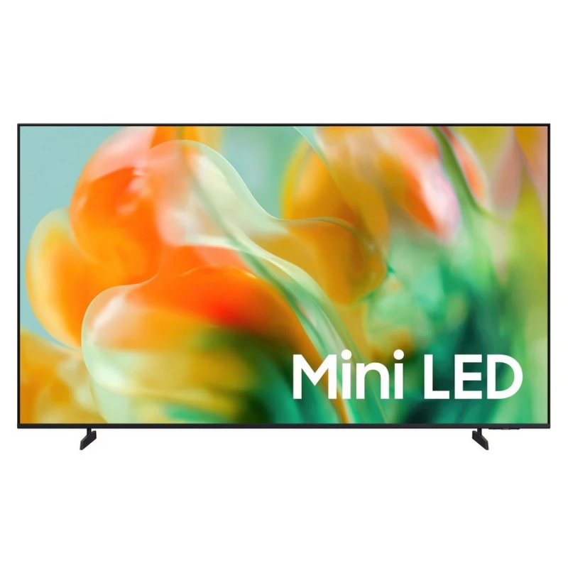 Samsung UE55M80HAUXXH 55'' 4K UHD Mini LED Smart TV Τηλεόραση