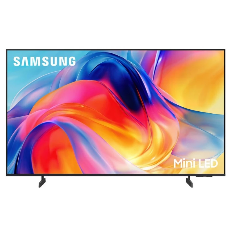 Samsung UE43M70HAUXXH 43'' 4K UHD Mini LED Smart TV Τηλεόραση
