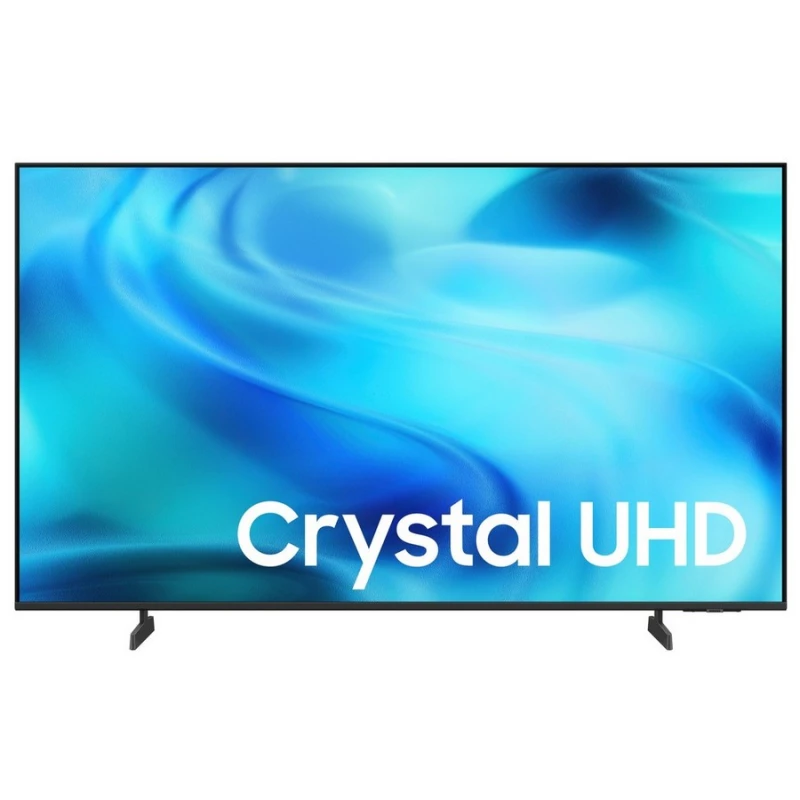 Samsung UE50U8072HUXXH 50'' 4K UHD LED Smart TV Τηλεόραση