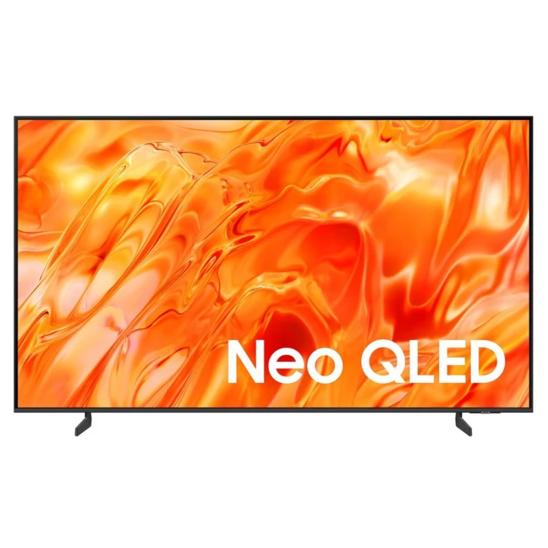 Samsung QE65QN70HAUXXH 65'' 4K UHD Neo QLED Smart TV Τηλεόραση