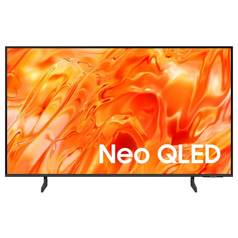 Samsung QE50QN70HAUXXH 50'' 4K UHD Neo QLED Smart TV Τηλεόραση