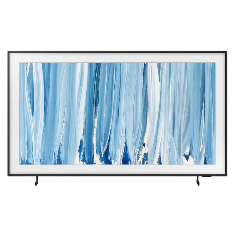 Samsung QE85LS03HWUXXH 85'' 4K UHD Mini LED Smart TV Τηλεόραση