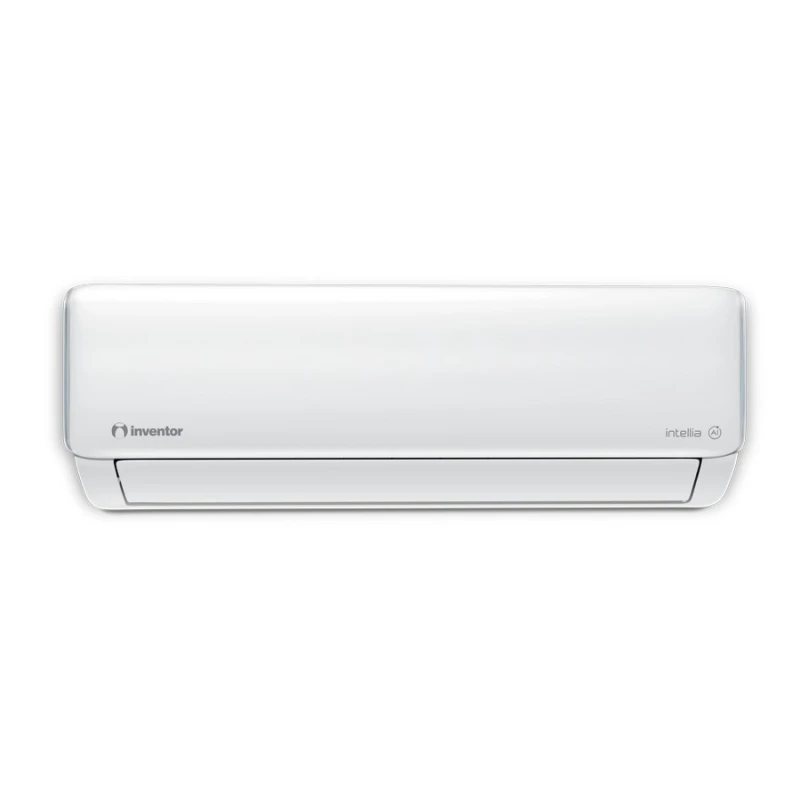 Inventor IΝVI-18WFI/INVO-18 Intellia DC Inverter Κλιματιστικό Τοίχου 18000 Btu