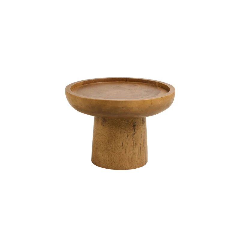 Varossi Τραπέζι TAB 2 50 x x 35 (901-059)