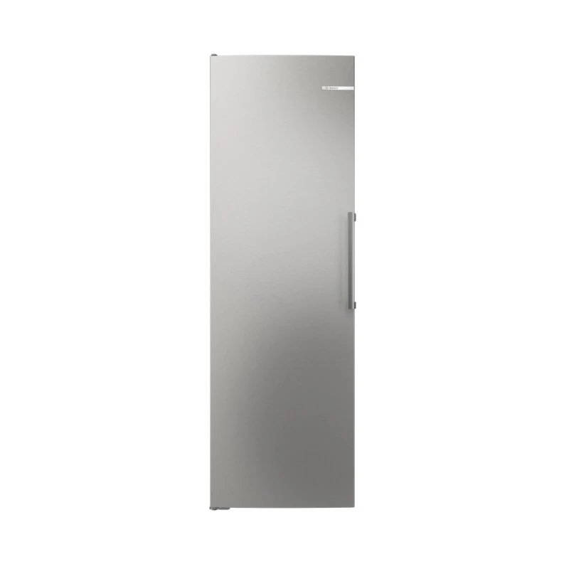Bosch KSN36VIDG Μονόπορτη Συντήρηση 402lt
