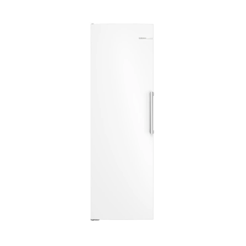 Bosch KSN36VWDG Serie 4 Μονόπορτη Συντήρηση 402lt