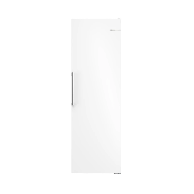 Bosch GSN36VWDG Kάθετος Καταψύκτης 334lt