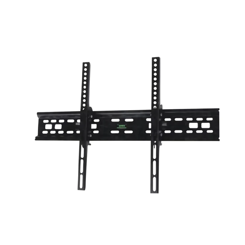 Επιτοίχια Βάσης Τηλεόρασης με Κλίση Vesa 600x400mm (050110)