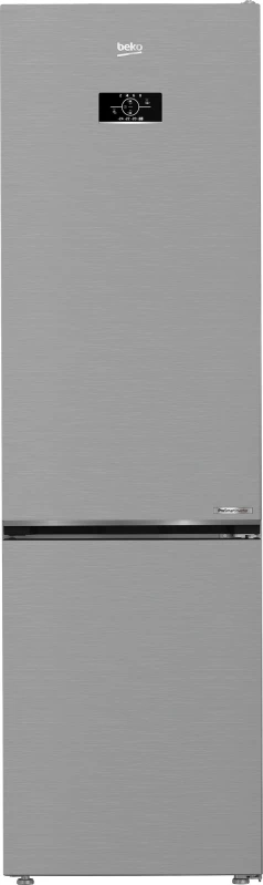Beko B5RCNA405HXB Ψυγειοκαταψύκτης (3507585)