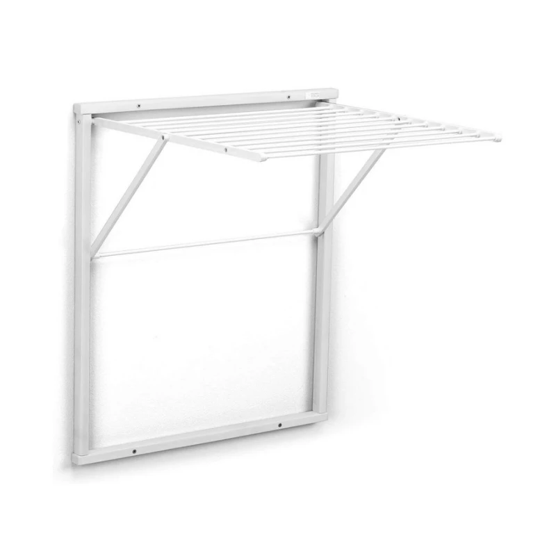 Arit Απλώστρα Kledy Arit - 69x63x80cm - Λευκό (361900029)