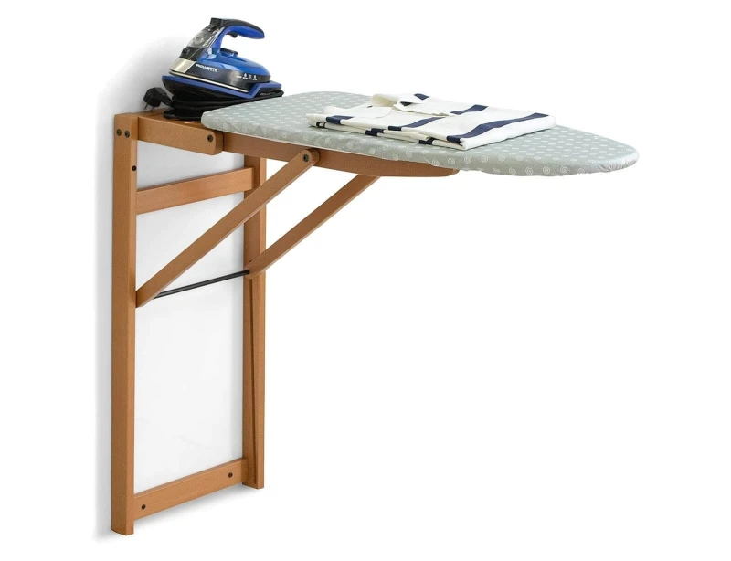 Arit Σιδερώστρα Stiro Jolly Arit - Cherry Wood (361600046)