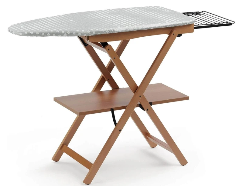 Arit Σιδερώστρα Astir Arit - Cherry Wood (361600047)