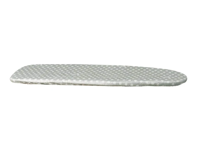 Arit Κάλυμμα Σιδερώστρας Fodera Arit - 115cm (361600064)