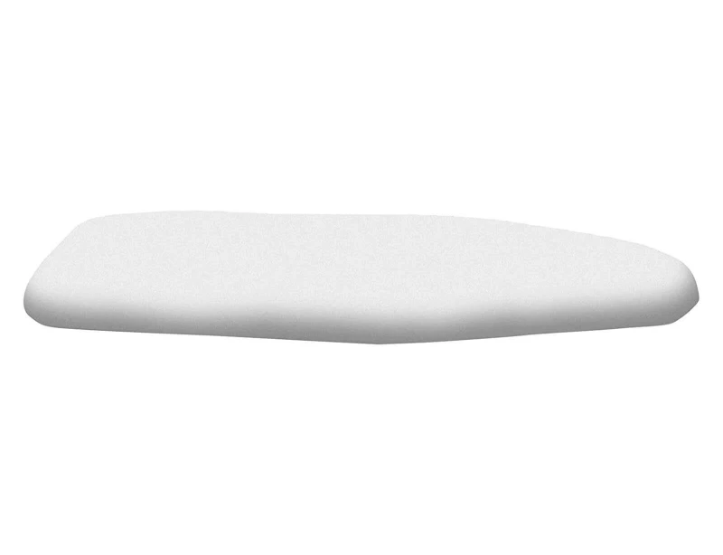 Arit Κάλυμμα Σιδερώστρας Mollettoni Arit - 115cm (361600065)