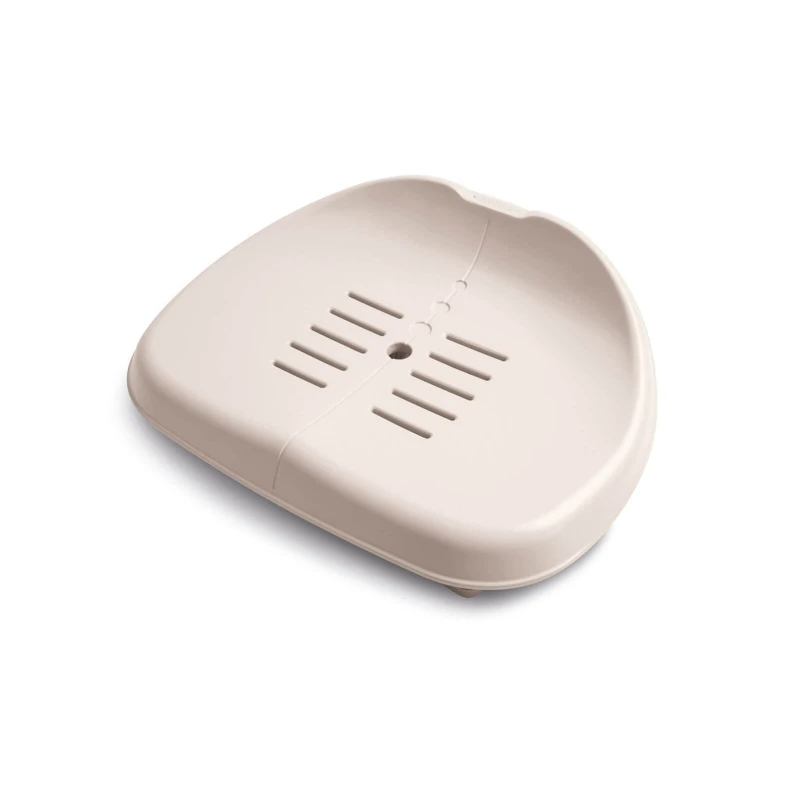 Intex Κάθισμα Intex Purespa - 47x36x22cm (344900005)