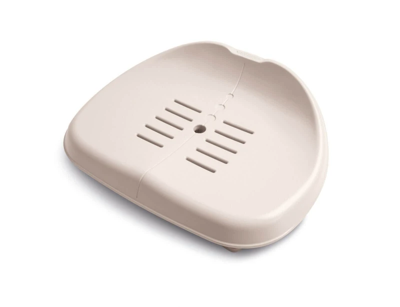 Intex Κάθισμα Intex Purespa - 47x36x22cm (344900005)