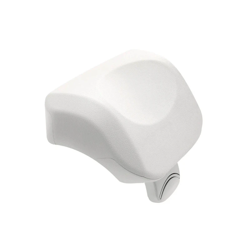 Intex Προσκέφαλο Purespa Intex - 28x17x23cm (344900007)