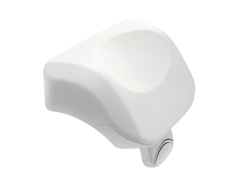 Intex Προσκέφαλο Purespa Intex - 28x17x23cm (344900007)