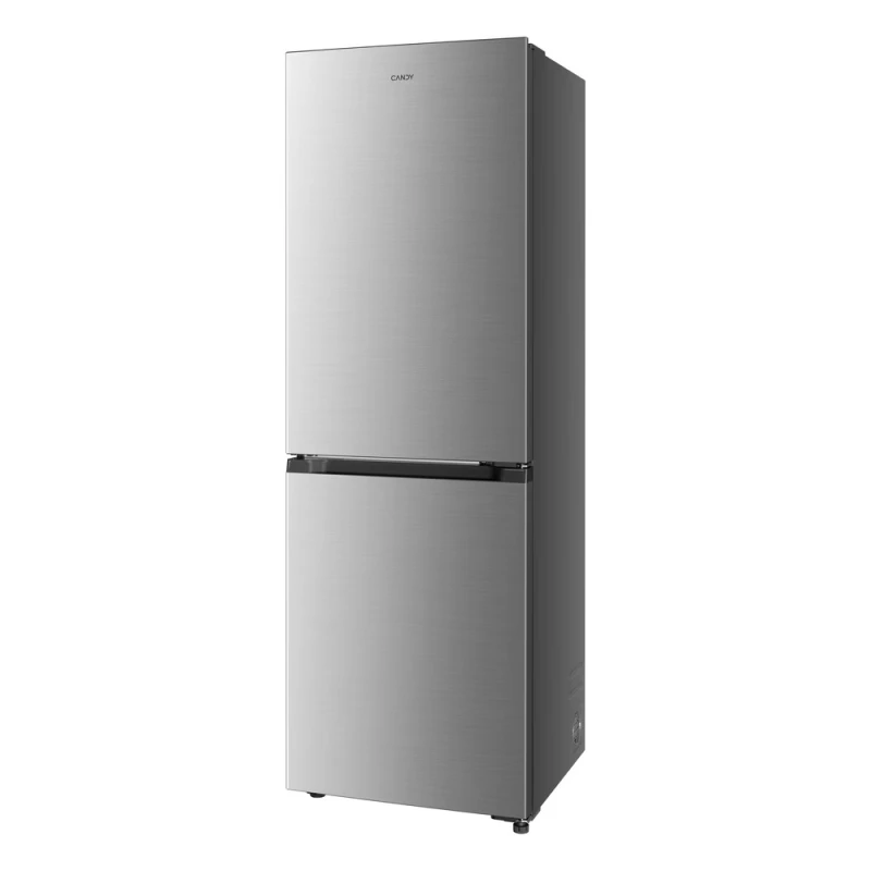 Candy CNCQ2T6S18DX Fresco Ψυγειοκαταψύκτης (34006184)