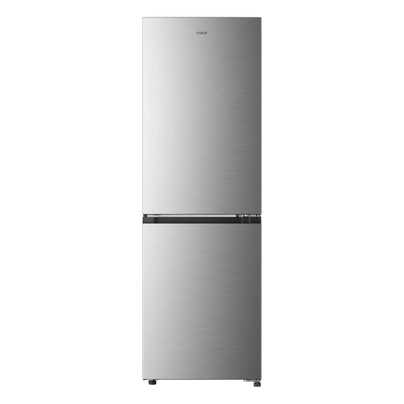 Candy CNCQ2T6S18CX Fresco Ψυγειοκαταψύκτης (34006186)