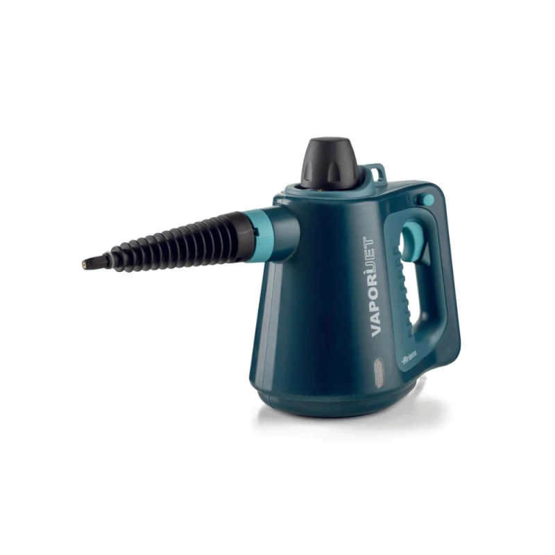 Ariete 4137 Vapori Jet Blue Ατμοκαθαριστής (78403)