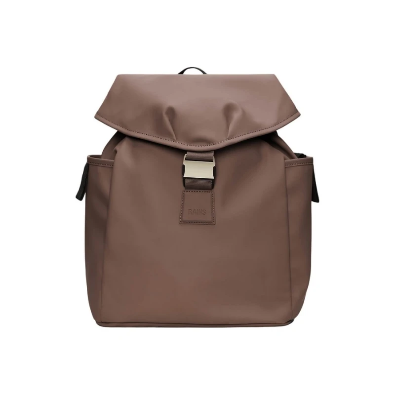 Rains Τσάντα Πλάτης Valera Rains - 18l - Shade (367000167)
