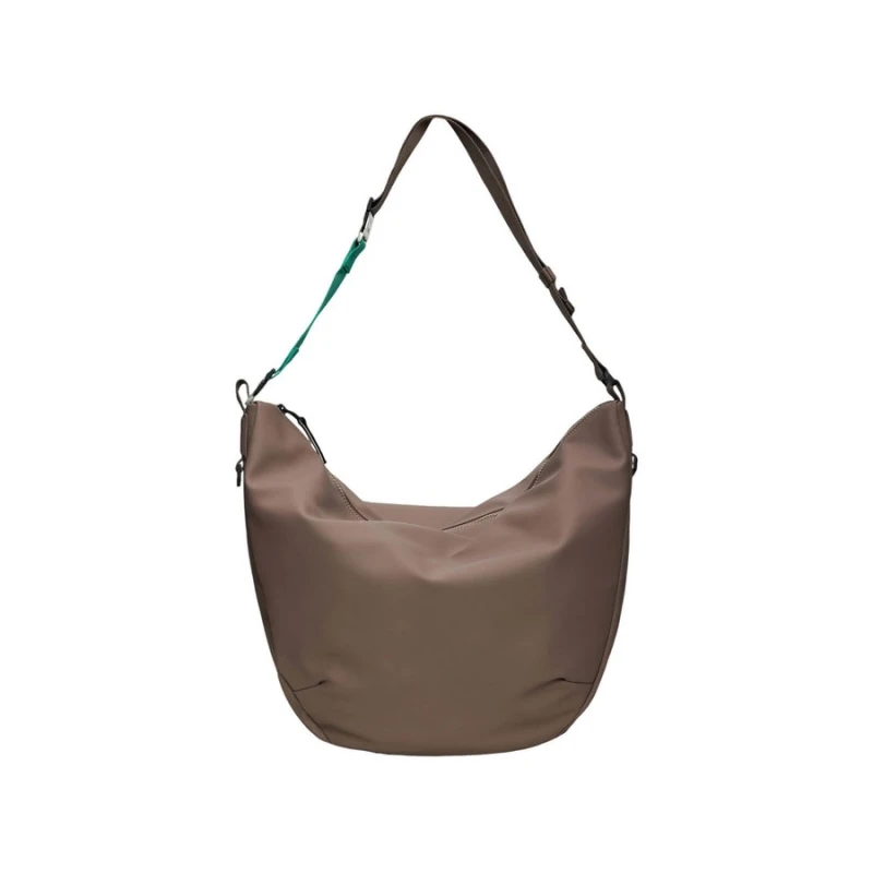 Rains Τσάντα Ώμου Valera Rains - 18l - Shade (367000168)