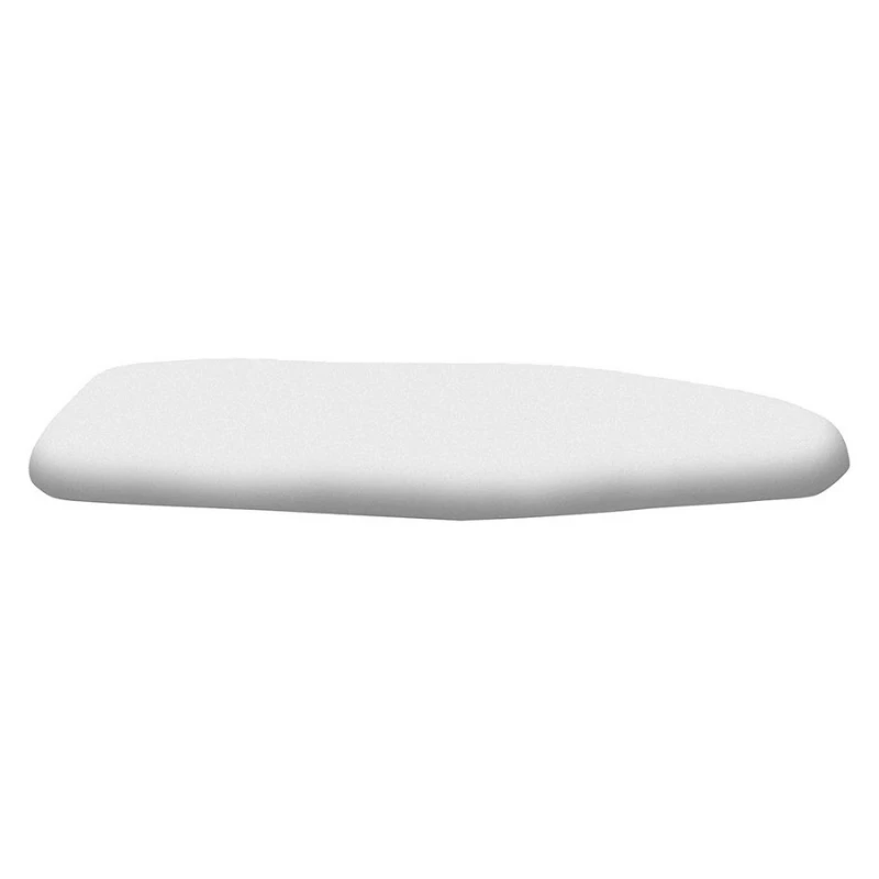Arit Κάλυμμα Σιδερώστρας Mollettoni Arit - 109cm (361600067)