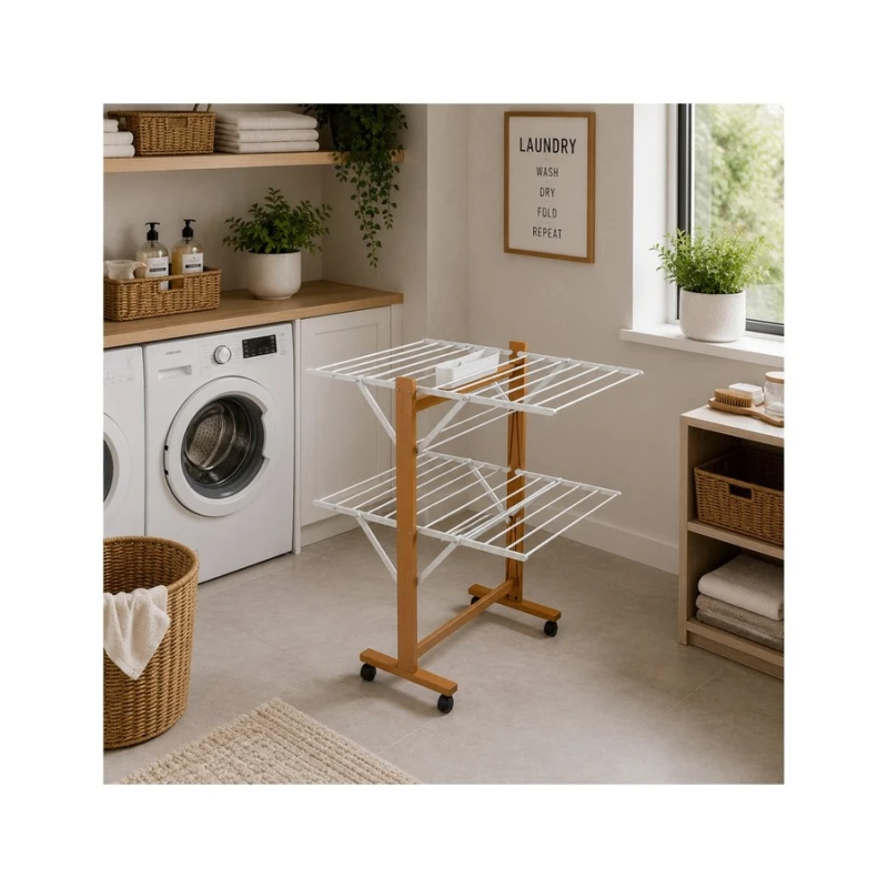 Arit Απλώστρα Cigno Arit - 20m (361900045)