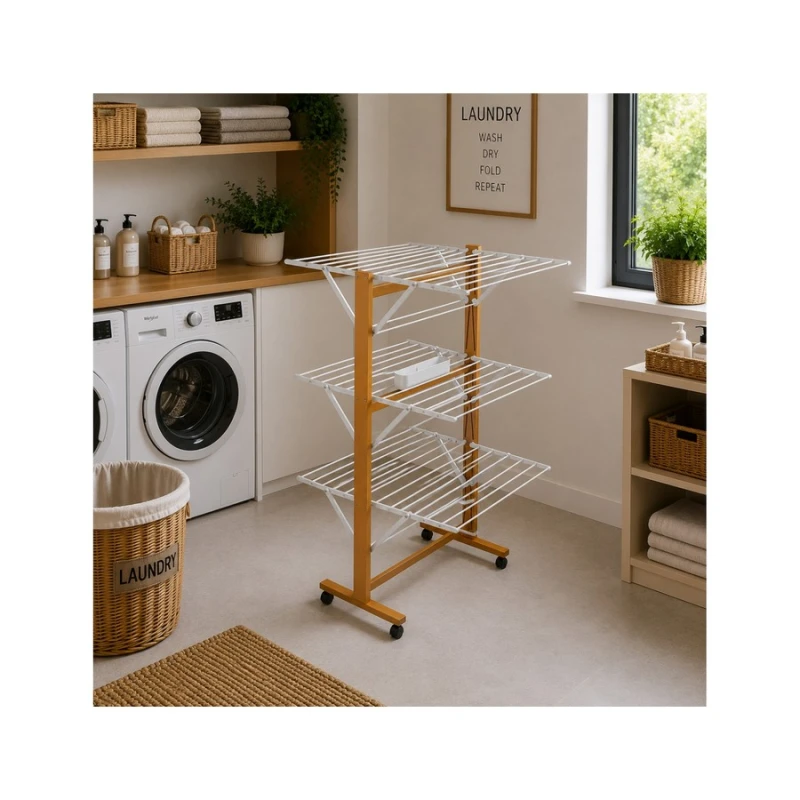 Arit Απλώστρα Kondor Arit - 25m (361900047)