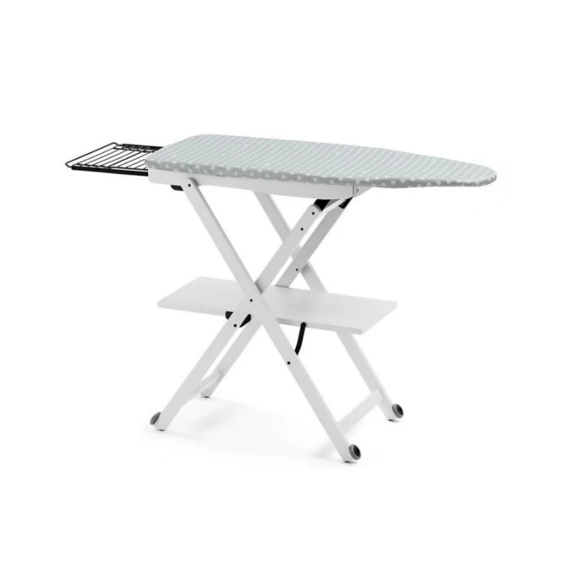 Arit Σιδερώστρα Stirocomodo Arit - Natural (361600053)