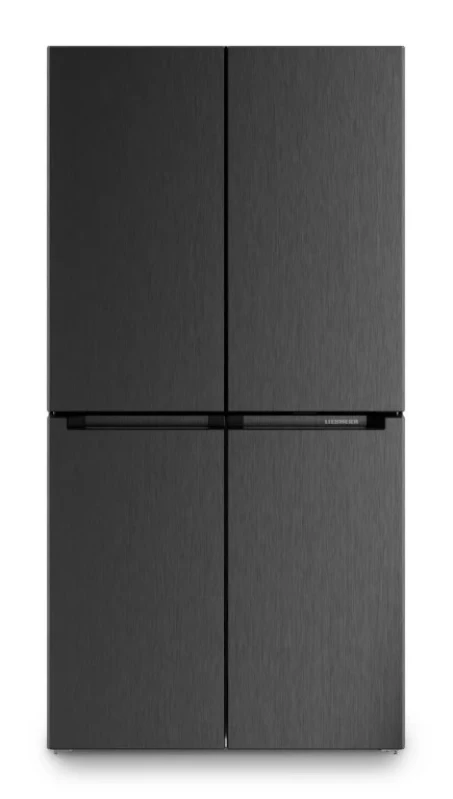 Liebherr MBbsdi 9024 plus BioFresh NoFrost Ψυγείο Ντουλάπα