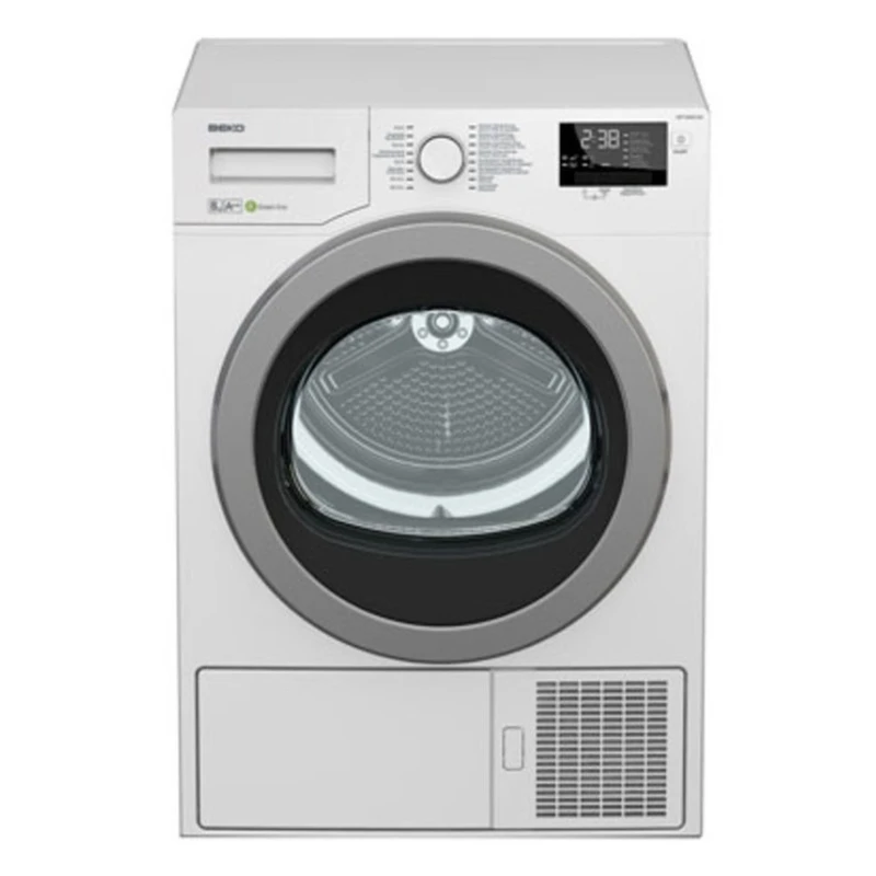 Beko DPY 8405 GXHB2 Στεγνωτήριο Ρούχων