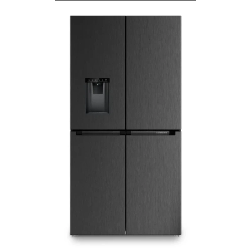 Liebherr MBbsdi 9028 plus BioFresh NoFrost Ψυγείο Ντουλάπα